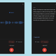 Illustration for article titled The New Pixel 4 Real-Time Transcription App Is Amazing—What to Use If You Cant Get Iti/ii/i